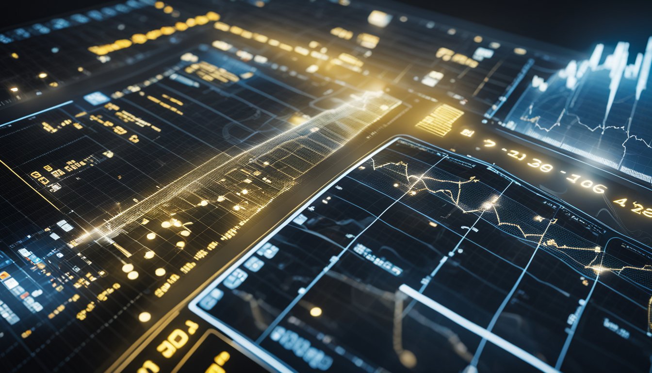 How Aggregation Tables Improve Performance for Power BI Reports